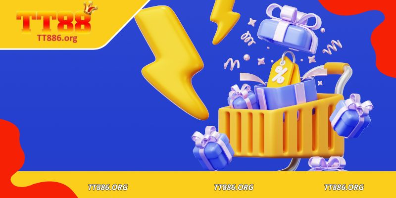 Bảng thưởng chi tiết thành viên mới có thể tham khảo