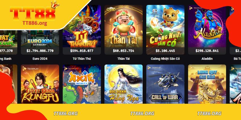 Bầu không khí náo nhiệt trong giới người chơi cá cược