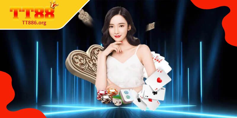 BTV Minh Anh nổi bật với lối dẫn chuyên nghiệp