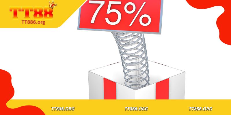 Chính sách đổi quà sinh nhật hấp dẫn