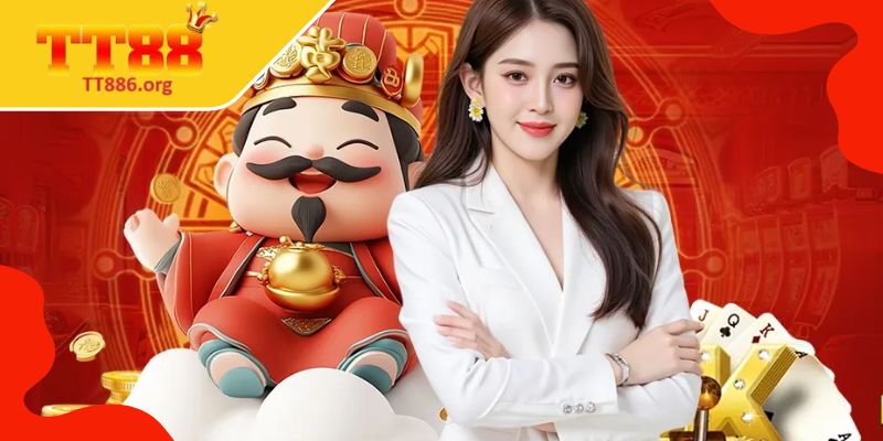 Định hướng phát triển tương lai với tầm nhìn toàn cầu