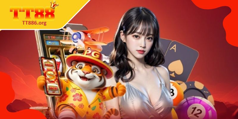 Hành trình phát triển thương hiệu qua từng giai đoạn