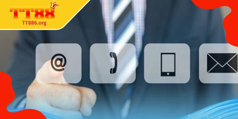 Người chơi đánh giá cao chất lượng chăm sóc khách hàng