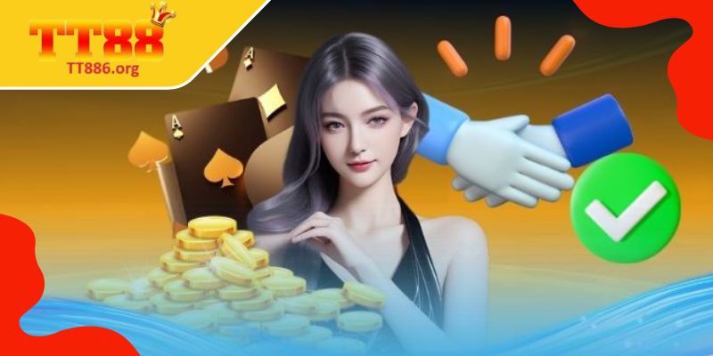 Những nguyên tắc quan trọng giúp trách nhiệm người chơi được duy trì