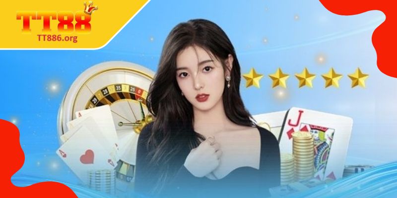 Quyền lợi và mức hoa hồng dành cho đại lý