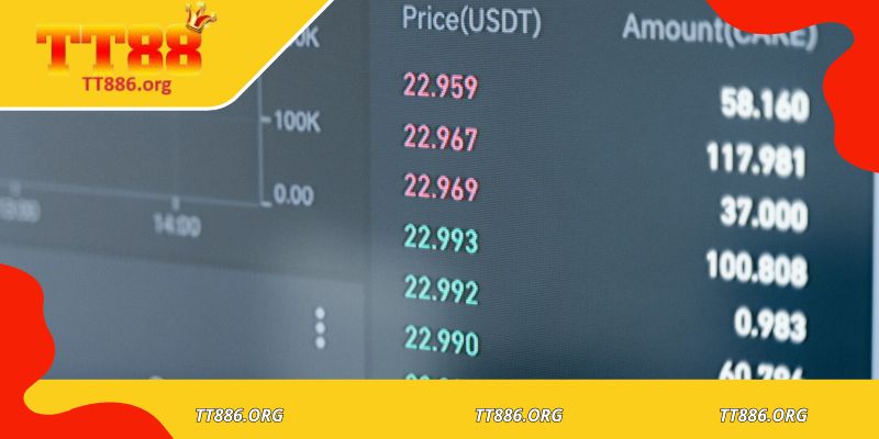 So sánh ưu nhược điểm giữa nhiều hình thức nạp