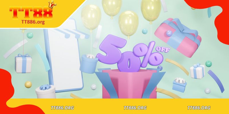 Thao tác các bước rút tiền hoàn trả dễ dàng