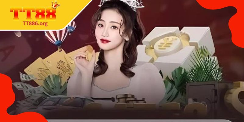 Trách nhiệm người chơi tạo nên hành trình cá cược công bằng