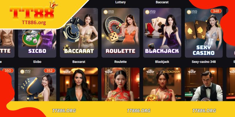 Trải nghiệm cá cược an toàn, tiện lợi và hiện đại