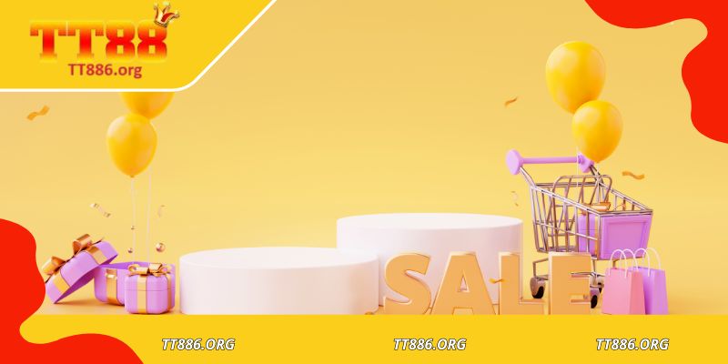 Ưu điểm vượt trội so với các ưu đãi khác nhau