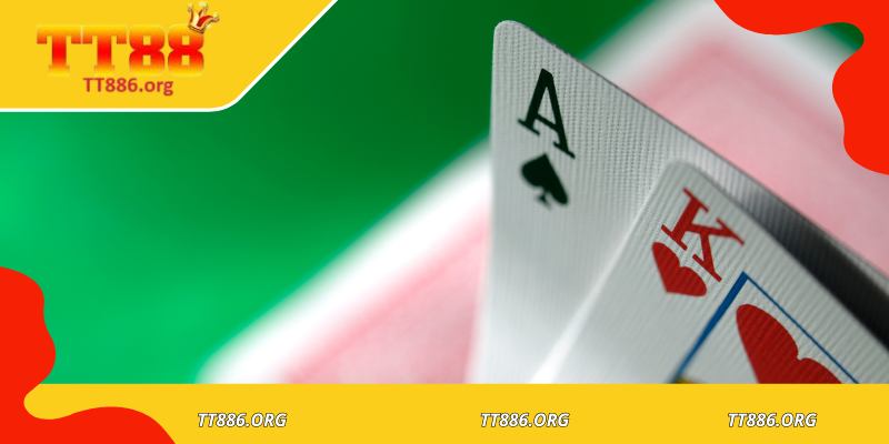 Học hỏi cách chơi game chi tiết