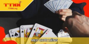Mẹo chơi liêng
