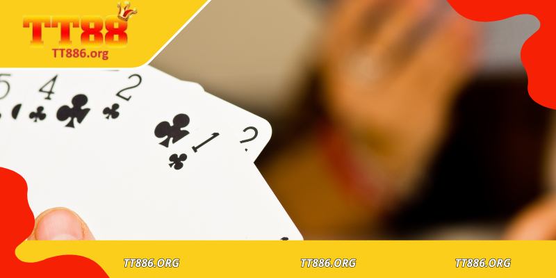 Thiết kế đồ họa sắc nét, màu sắc tinh xảo