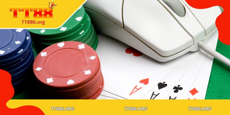 Tổng quan về mẹo chơi phỏm cho người mới